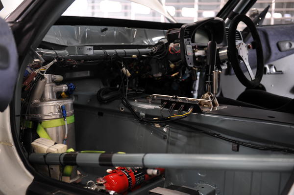 131126 s05 DSC_6846.jpg